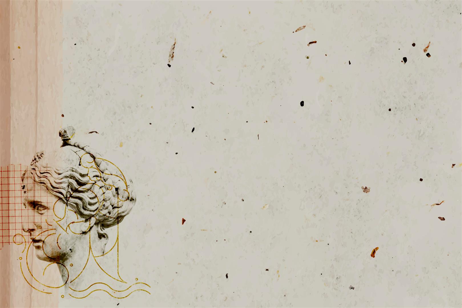 Investigadores/as IEV 2026